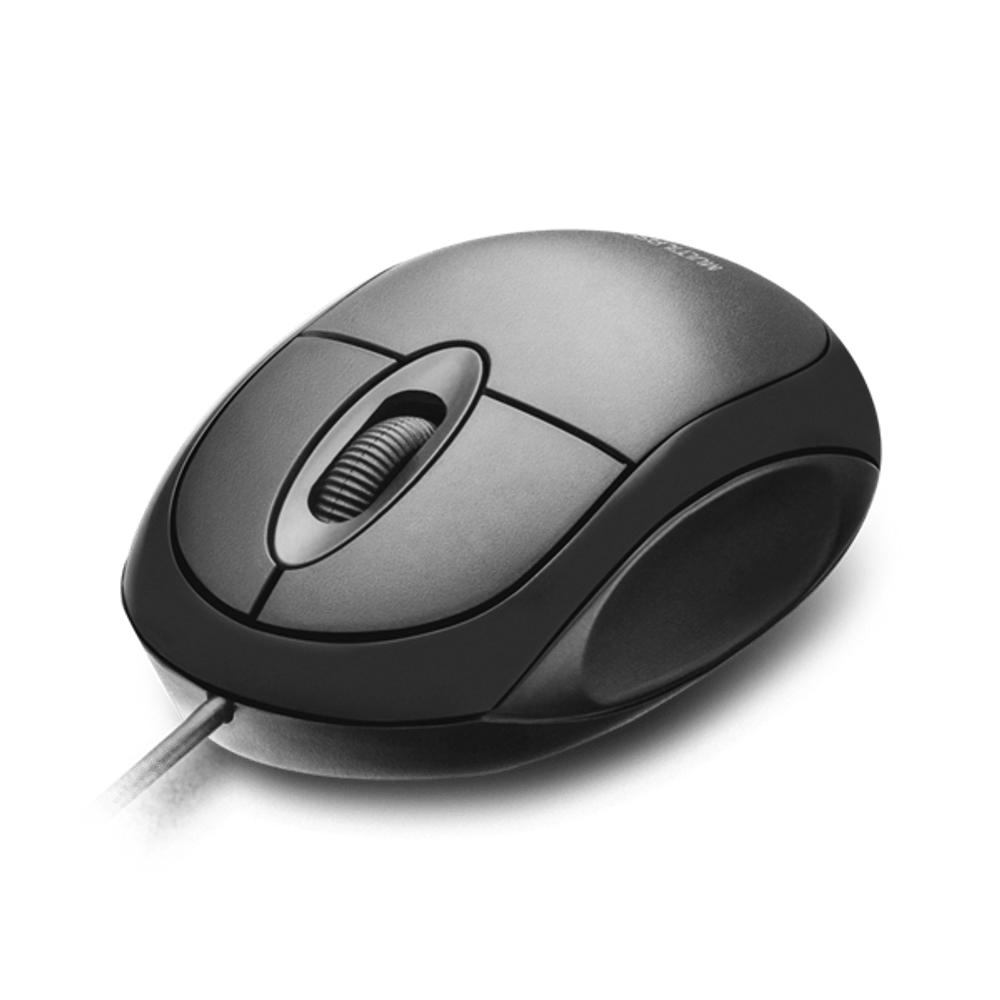 MOUSE ÓPTICO