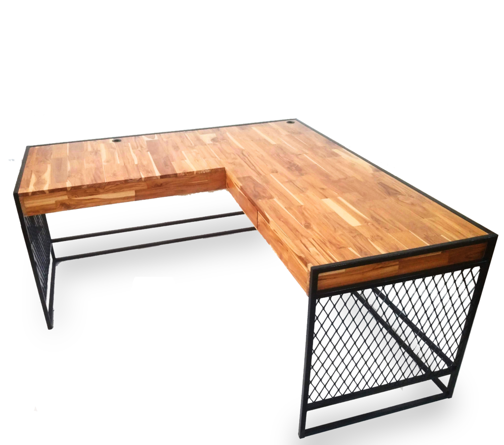 MESA PARA ESCRITÓRIO